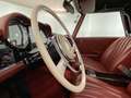 Mercedes-Benz 230 SL Pagode /  Classic Data 2+ / TOP restauriert Noir - thumbnail 13