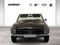 Mercedes-Benz 230 SL Pagode /  Classic Data 2+ / TOP restauriert Noir - thumbnail 4