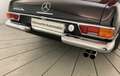 Mercedes-Benz 230 SL Pagode /  Classic Data 2+ / TOP restauriert Noir - thumbnail 7