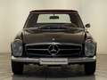 Mercedes-Benz 230 SL Pagode /  Classic Data 2+ / TOP restauriert Noir - thumbnail 19