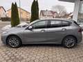 BMW 120 d Limousine NEUES MODELL KAMERA NAVI LED Grau - thumbnail 5