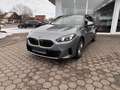 BMW 120 d Limousine NEUES MODELL KAMERA NAVI LED Grau - thumbnail 6