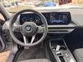 BMW 120 d Limousine NEUES MODELL KAMERA NAVI LED Grau - thumbnail 15