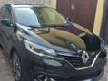 Renault Kadjar 1.6 dci energy Intens 130cv Černá - thumbnail 5