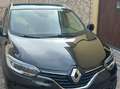 Renault Kadjar 1.6 dci energy Intens 130cv Černá - thumbnail 6