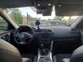 Renault Kadjar 1.6 dci energy Intens 130cv Černá - thumbnail 9