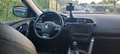 Renault Kadjar 1.6 dci energy Intens 130cv Černá - thumbnail 10