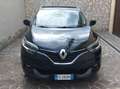 Renault Kadjar 1.6 dci energy Intens 130cv Černá - thumbnail 8