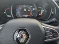 Renault Kadjar 1.6 dci energy Intens 130cv Černá - thumbnail 11