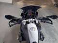BMW R 1250 GS Alb - thumbnail 5