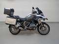 BMW R 1250 GS Alb - thumbnail 1