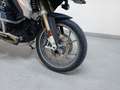 BMW R 1250 GS Alb - thumbnail 12