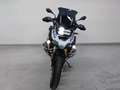 BMW R 1250 GS Alb - thumbnail 2