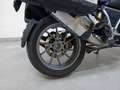 BMW R 1250 GS Alb - thumbnail 10