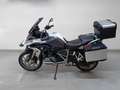 BMW R 1250 GS Alb - thumbnail 3