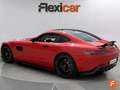 Mercedes-Benz AMG GT 4.0 V8 S Orange - thumbnail 7