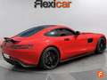 Mercedes-Benz AMG GT 4.0 V8 S Orange - thumbnail 9