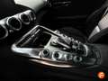 Mercedes-Benz AMG GT 4.0 V8 S Orange - thumbnail 17