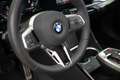 BMW X1 23i xDrive I M Sport I 360º I H&K I Full options Weiß - thumbnail 20