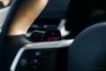 BMW X1 23i xDrive I M Sport I 360º I H&K I Full options Blanco - thumbnail 33