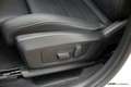 BMW X1 23i xDrive I M Sport I 360º I H&K I Full options Blanco - thumbnail 36