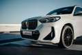 BMW X1 23i xDrive I M Sport I 360º I H&K I Full options Blanc - thumbnail 12