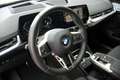 BMW X1 23i xDrive I M Sport I 360º I H&K I Full options Wit - thumbnail 4