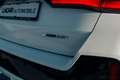 BMW X1 23i xDrive I M Sport I 360º I H&K I Full options Blanc - thumbnail 16