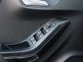 Ford Puma Titanium 1.0i Ecoboost Hybrid 125pk CRUISE.C | PDC Zwart - thumbnail 27
