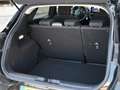 Ford Puma Titanium 1.0i Ecoboost Hybrid 125pk CRUISE.C | PDC Zwart - thumbnail 10