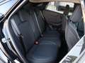 Ford Puma Titanium 1.0i Ecoboost Hybrid 125pk CRUISE.C | PDC Zwart - thumbnail 9