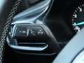 Ford Puma Titanium 1.0i Ecoboost Hybrid 125pk CRUISE.C | PDC Zwart - thumbnail 25