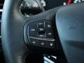 Ford Puma Titanium 1.0i Ecoboost Hybrid 125pk CRUISE.C | PDC Zwart - thumbnail 24