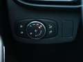 Ford Puma Titanium 1.0i Ecoboost Hybrid 125pk CRUISE.C | PDC Zwart - thumbnail 26