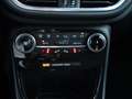 Ford Puma Titanium 1.0i Ecoboost Hybrid 125pk CRUISE.C | PDC Zwart - thumbnail 18