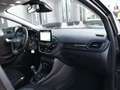 Ford Puma Titanium 1.0i Ecoboost Hybrid 125pk CRUISE.C | PDC Zwart - thumbnail 7
