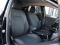 Ford Puma Titanium 1.0i Ecoboost Hybrid 125pk CRUISE.C | PDC Zwart - thumbnail 8