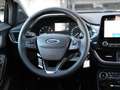 Ford Puma Titanium 1.0i Ecoboost Hybrid 125pk CRUISE.C | PDC Zwart - thumbnail 12