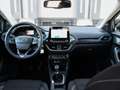 Ford Puma Titanium 1.0i Ecoboost Hybrid 125pk CRUISE.C | PDC Zwart - thumbnail 11