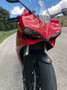 Ducati 1199 Panigale abs Rood - thumbnail 2