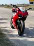 Ducati 1199 Panigale abs Rosso - thumbnail 4