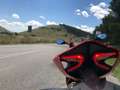 Ducati 1199 Panigale abs Rosso - thumbnail 5