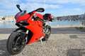 Ducati 1199 Panigale abs Rood - thumbnail 8