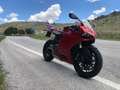 Ducati 1199 Panigale abs Rosso - thumbnail 7