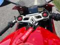 Ducati 1199 Panigale abs Rosso - thumbnail 3