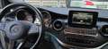 Mercedes-Benz Marco Polo 250d auto Horizon-LETTI MAI USATI-GANCIO TRAINO Blanc - thumbnail 17