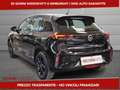 Opel Corsa 1.2 GS Line + s&s 130cv at8 Schwarz - thumbnail 7