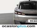 Peugeot 408 Hybrid 180 Allure e-EAT8 Gris - thumbnail 17