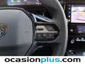 Peugeot 408 Hybrid 180 Allure e-EAT8 Gris - thumbnail 27