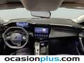 Peugeot 408 Hybrid 180 Allure e-EAT8 Gris - thumbnail 7